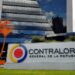 Seguidilla de contratos antes de la ley de garantías: En un solo día se contrataron $6,1 billones, alerta Contraloría