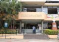 Convocada mesa de salud en Arauca ante crisis del sector