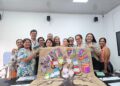 Menos brechas, más servicio: Casanare avanza en inclusión y diversidad