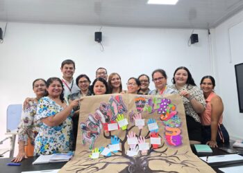 Menos brechas, más servicio: Casanare avanza en inclusión y diversidad