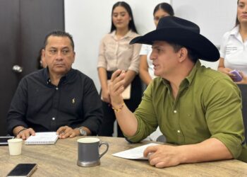 La inclusión toma fuerza en Casanare con políticas públicas en favor de las personas con discapacidad