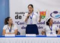E.S.E. Salud Yopal lanza “Tabita Informa”, su nueva revista institucional con enfoque científico