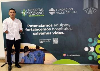 GIHORO presente en el XVIII Congreso Internacional de Cardiología CARDIOLILI 2025