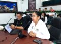 Participación exitosa del IFC en Audiencia Pública convocada por la Asamblea Departamental
