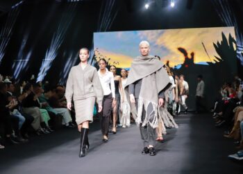 Lanzamiento de Artesanías de Boyacá: un homenaje al talento y la identidad boyacense