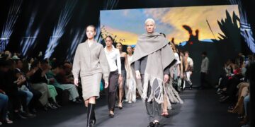 Lanzamiento de Artesanías de Boyacá: un homenaje al talento y la identidad boyacense