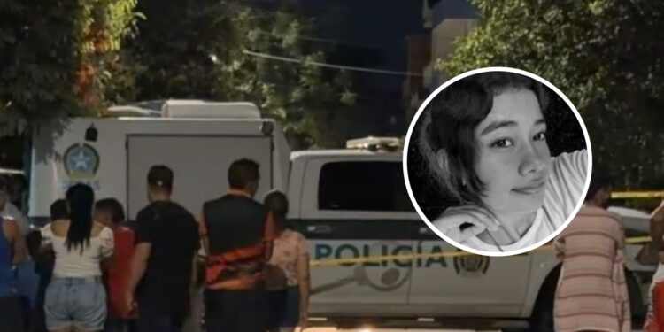 Tragedia en Yopal: Menor de 14 años fallece por decisión propia