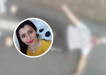 Aparece cuerpo de una nueva mujer asesinada en el Piedemonte Llanero