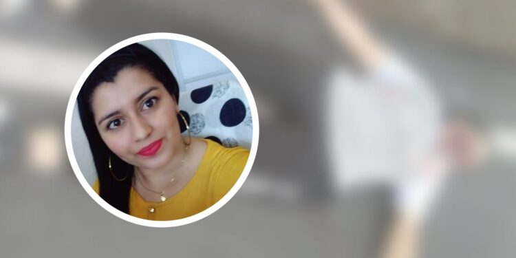 Aparece cuerpo de una nueva mujer asesinada en el Piedemonte Llanero