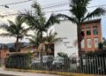 Cierres y desvíos viales en Duitama por mantenimiento de la malla urbana entre el 4 y el 12 de noviembre