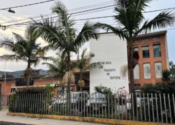 Cierres y desvíos viales en Duitama por mantenimiento de la malla urbana entre el 4 y el 12 de noviembre