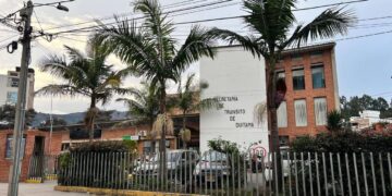 Cierres y desvíos viales en Duitama por mantenimiento de la malla urbana entre el 4 y el 12 de noviembre