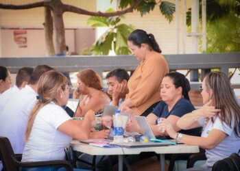 Ahorre tiempo obteniendo el certificado de eesidencia en línea