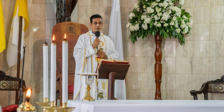 ENELAR celebra 40 años de servicio e iluminación para el desarrollo de Arauca