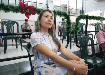 Gobernación gestiona recursos para garantizar servicios de salud del régimen subsidiado en 2025