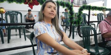 Gobernación gestiona recursos para garantizar servicios de salud del régimen subsidiado en 2025