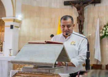 ENELAR celebra 40 años de servicio e iluminación para el desarrollo de Arauca