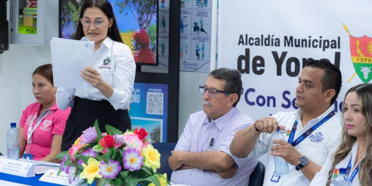 La ESE Salud Yopal hace historia en la Orinoquía con certificaciones IAMII
