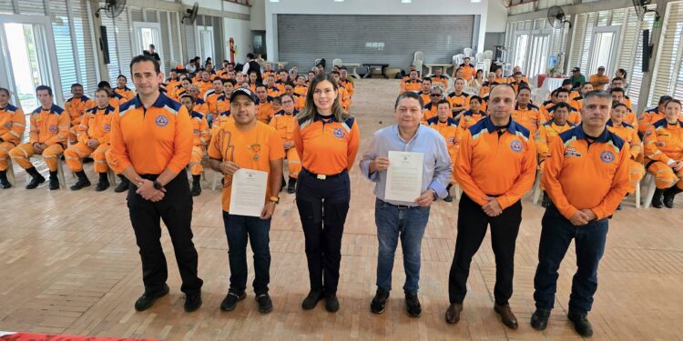 Nuevas embarcaciones de rescate fortalecen la respuesta a emergencias en Orocué y Paz de Ariporo