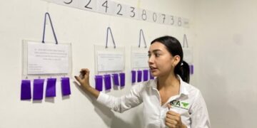 EL ICA refuerza la vigilancia epidemiológica y el control de la peste porcina clásica (PPC) en el departamento de Arauca