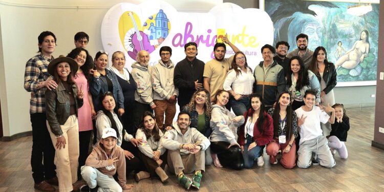 Boyacá fortalece su Red de Cuidado