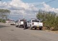 Hallan sin vida a dos hombres en la Marginal del Llano, vía Hato Corozal – Paz de Ariporo