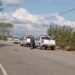 Hallan sin vida a dos hombres en la Marginal del Llano, vía Hato Corozal – Paz de Ariporo
