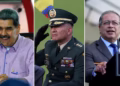 El comandante del Ejército de Colombia respondió a Nicolás Maduro tras polémico llamado del dictador: