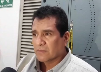 Procuraduría formula cargos a exalcalde de Hato Corozal por presuntas irregularidades en el PAE de 2022