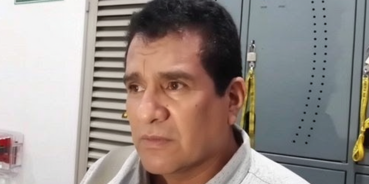 Procuraduría formula cargos a exalcalde de Hato Corozal por presuntas irregularidades en el PAE de 2022