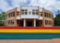 Portales oficiales de la Alcaldía de Yopal no han sido vulnerados y operan con total normalidad