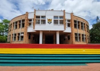 Portales oficiales de la Alcaldía de Yopal no han sido vulnerados y operan con total normalidad