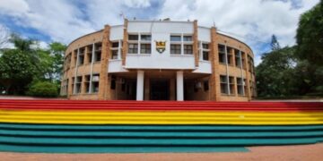 Portales oficiales de la Alcaldía de Yopal no han sido vulnerados y operan con total normalidad