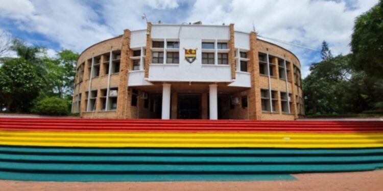 Portales oficiales de la Alcaldía de Yopal no han sido vulnerados y operan con total normalidad