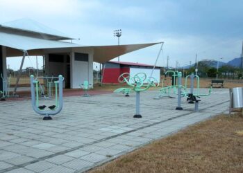 Complejo deportivo Los Hobos en Yopal reabre sus puertas este domingo tras controlar presencia de abejas