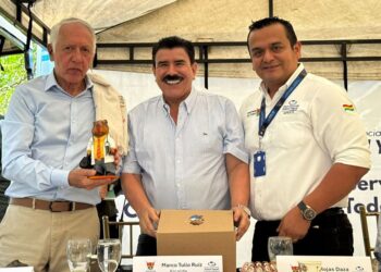 Se salda una deuda silenciosa en Yopal se construirá el hospital público de salud mental de la Orinoquía