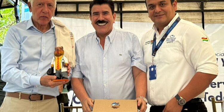 Se salda una deuda silenciosa en Yopal se construirá el hospital público de salud mental de la Orinoquía