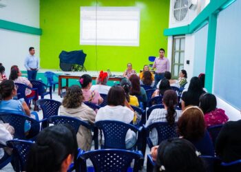 Más de 26 mil estudiantes regresan a clases en Yopal con todos los juguetes