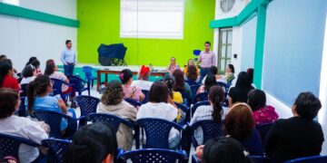 Más de 26 mil estudiantes regresan a clases en Yopal con todos los juguetes