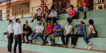 Internet gratuito llegará a La Alemania y El Aracal Alcaldía de Yopal instala nuevas zonas WiFi rurales