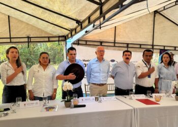 MinSalud anuncia millonaria inversión para fortalecer la Atención Primaria en Salud en Casanare