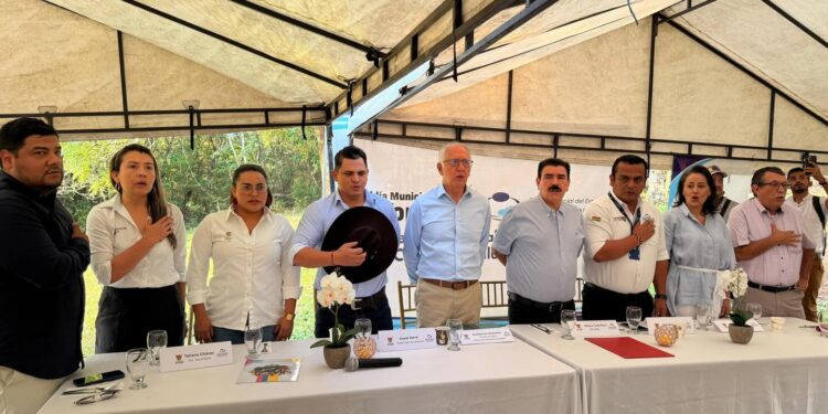 MinSalud anuncia millonaria inversión para fortalecer la Atención Primaria en Salud en Casanare