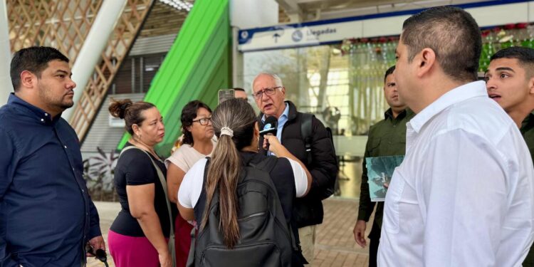 MinSalud anuncia millonaria inversión para fortalecer la Atención Primaria en Salud en Casanare