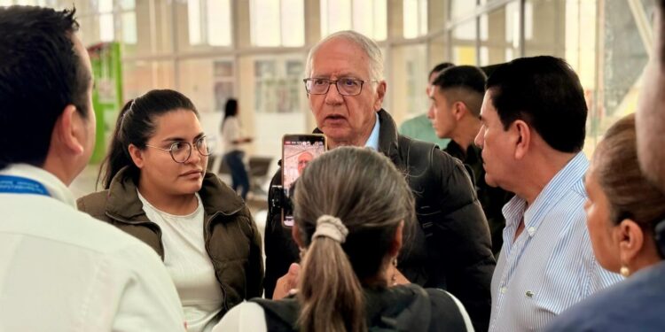 MinSalud anuncia millonaria inversión para fortalecer la Atención Primaria en Salud en Casanare