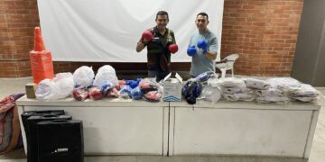 Herramientas de calidad para los guerreros del tatami