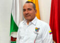 Nombran nuevo director de la Agencia Nacional de Tierras en Arauca