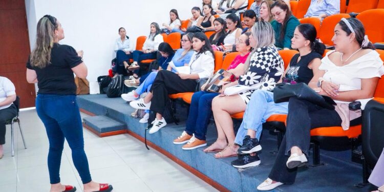 Yopal da un paso importante en la convivencia escolar con la ampliación de orientadores educativos