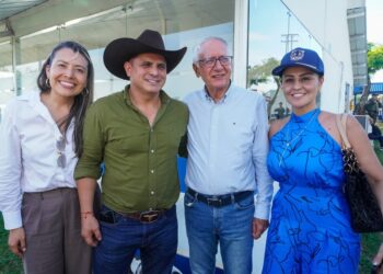Minsalud anuncia fortalecimiento del Hospital de Paz de Ariporo para convertirlo en centro de referencia del norte de Casanare