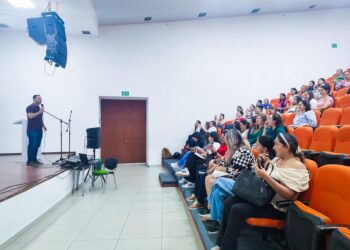 Yopal da un paso importante en la convivencia escolar con la ampliación de orientadores educativos