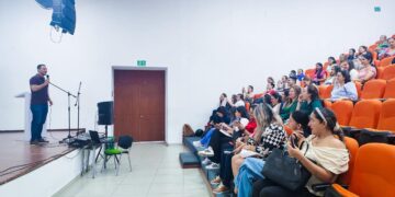 Yopal da un paso importante en la convivencia escolar con la ampliación de orientadores educativos